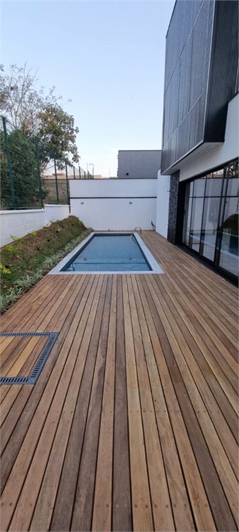 Casa, 3 quartos, 326 m² - Foto 73