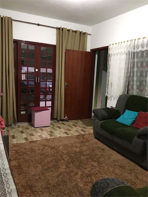 Casa, 2 quartos, 158 m² - Foto 17
