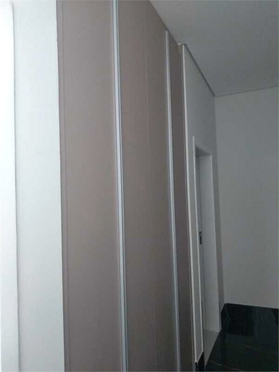 Casa, 3 quartos, 325 m² - Foto 26