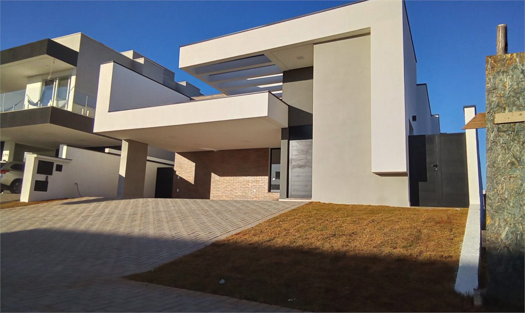 Casa, 3 quartos, 240 m² - Foto 8