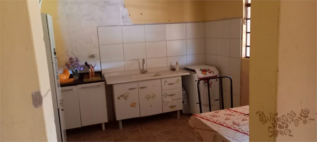 Chácara, 1 quarto, 5 hectares - Foto 20