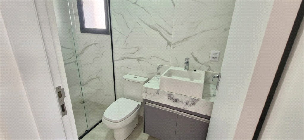 Casa, 1 quarto, 240 m² - Foto 37