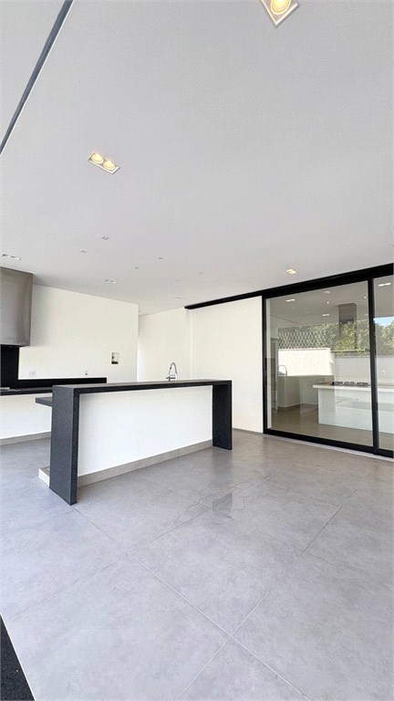 Loteamento e Condomínio, 516 m² - Foto 14