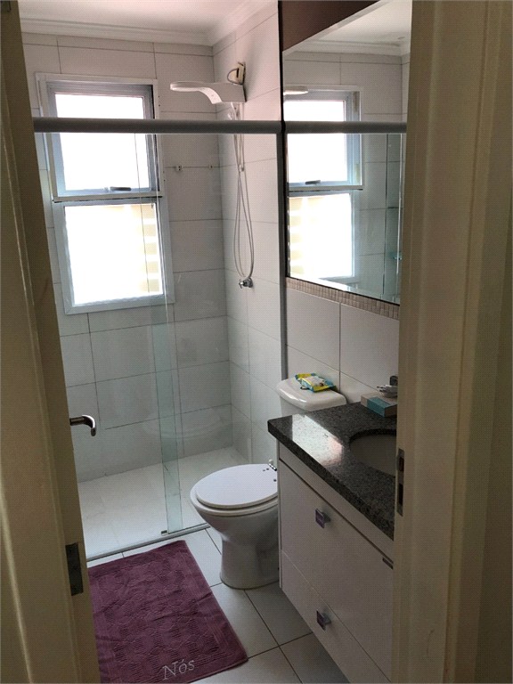 Apartamento, 2 quartos, 66 m² - Foto 26