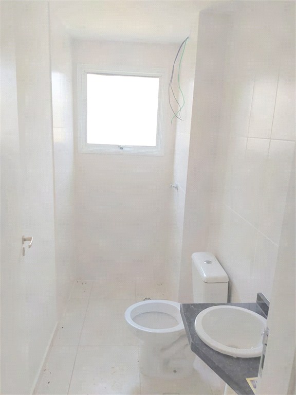 Apartamento, 2 quartos, 49 m² - Foto 7