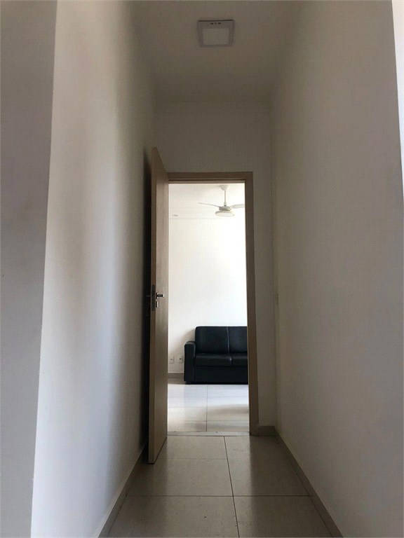 Apartamento, 2 quartos, 52 m² - Foto 12