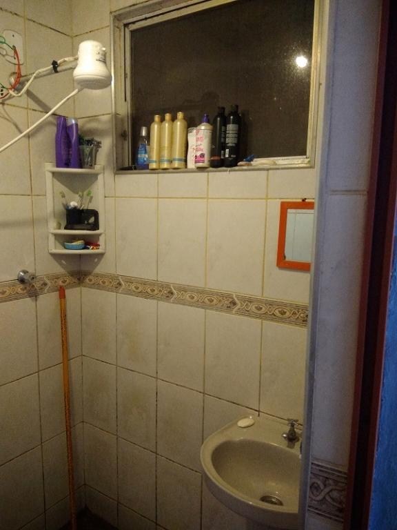 Casa, 3 quartos, 112 m² - Foto 15
