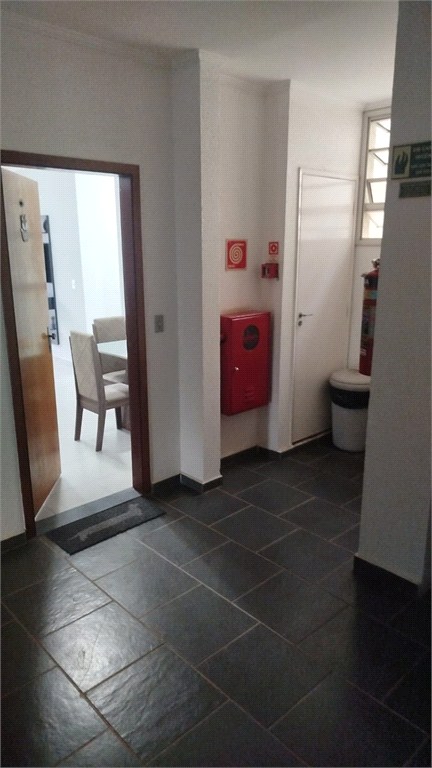 Apartamento, 2 quartos, 62 m² - Foto 49