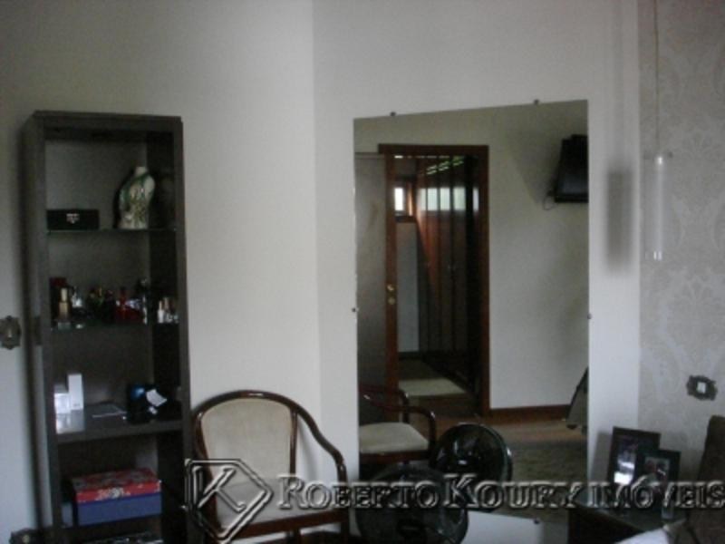 Casa, 4 quartos, 390 m² - Foto 18