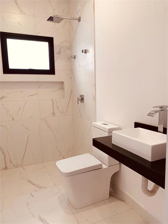 Casa, 3 quartos, 185 m² - Foto 10