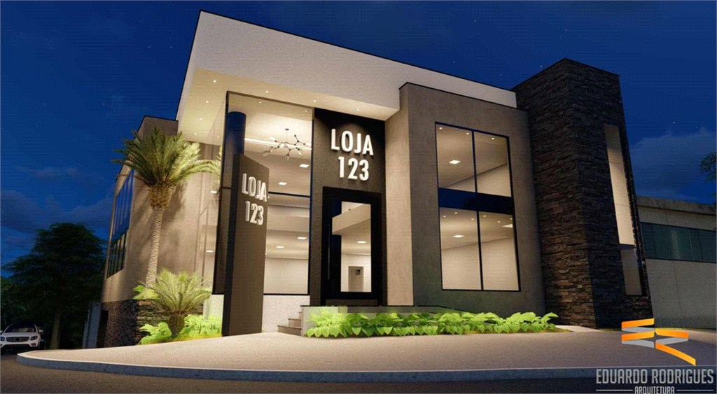 Prédio Inteiro, 724 m² - Foto 46