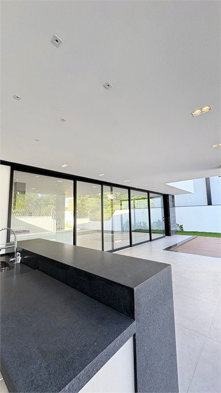 Loteamento e Condomínio, 516 m² - Foto 1