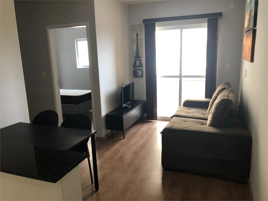 Apartamento, 2 quartos, 55 m² - Foto 11