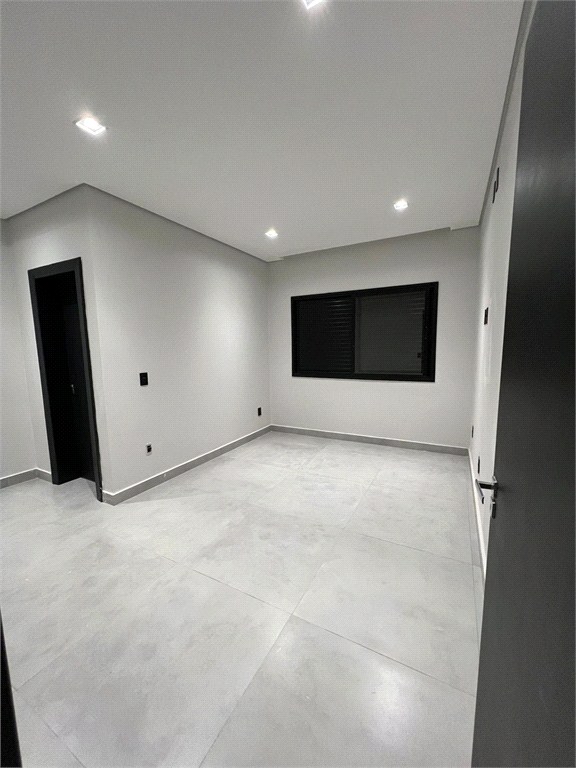 Casa, 3 quartos, 325 m² - Foto 7