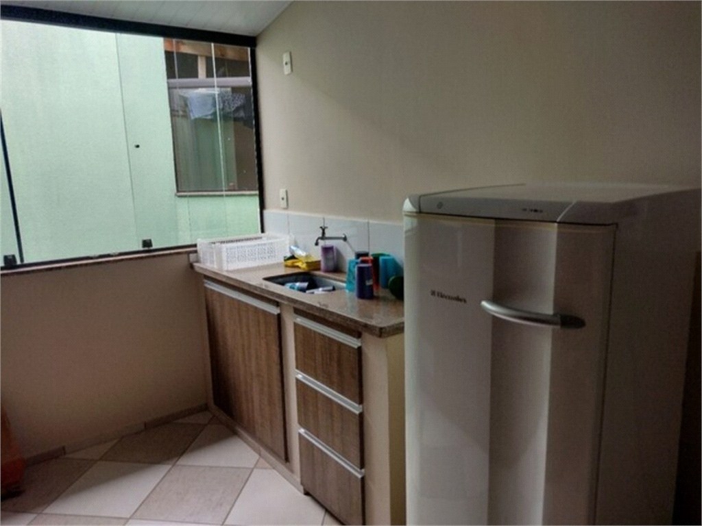 Casa, 2 quartos, 140 m² - Foto 10