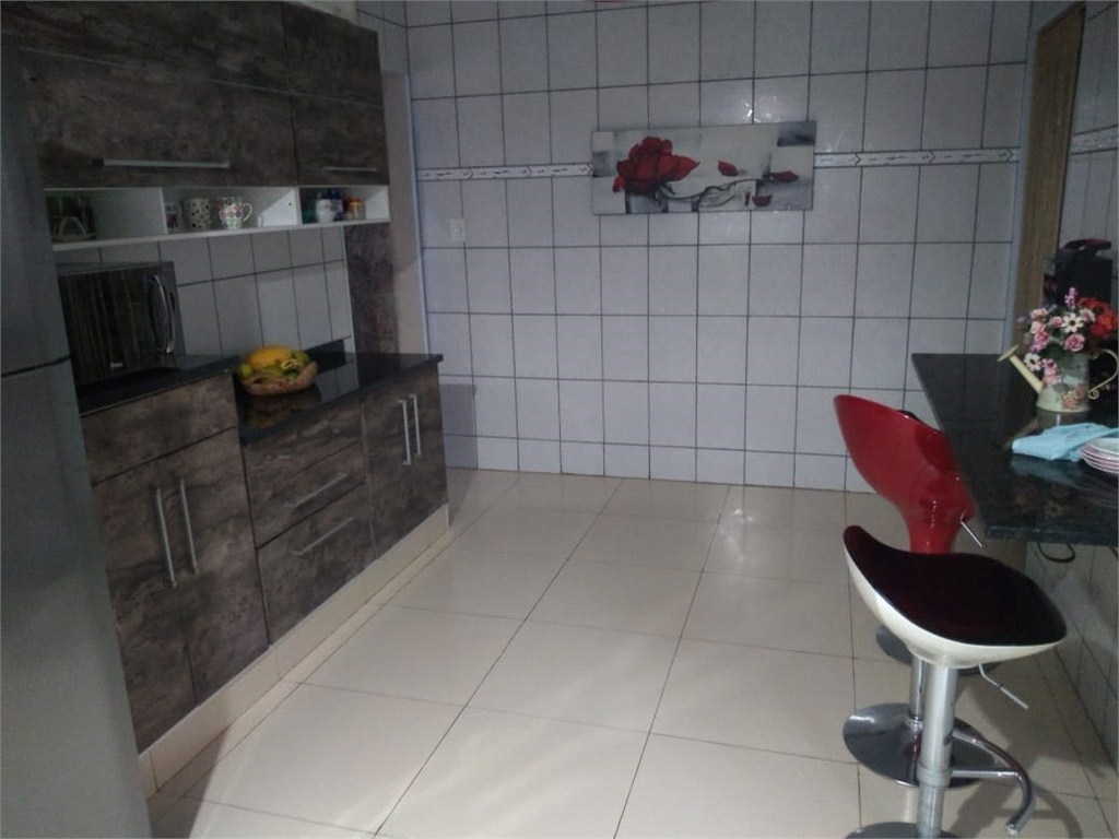 Casa, 2 quartos, 115 m² - Foto 17