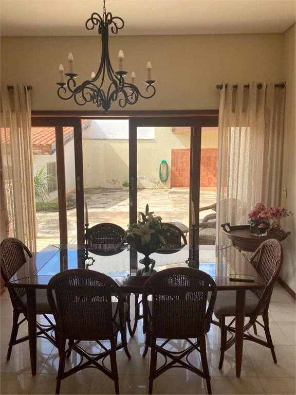 Casa, 3 quartos, 390 m² - Foto 40