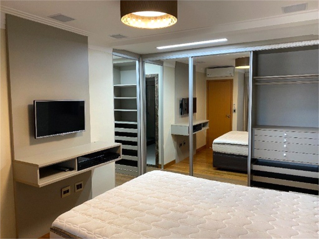 Apartamento, 3 quartos, 101 m² - Foto 5