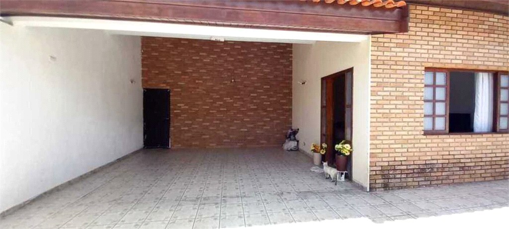 Casa, 4 quartos, 260 m² - Foto 12