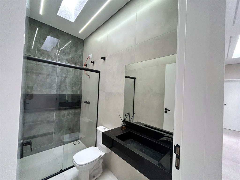 Casa, 3 quartos, 140 m² - Foto 13