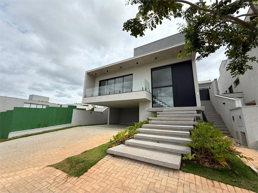 Casa, 3 quartos, 294 m² - Foto 37