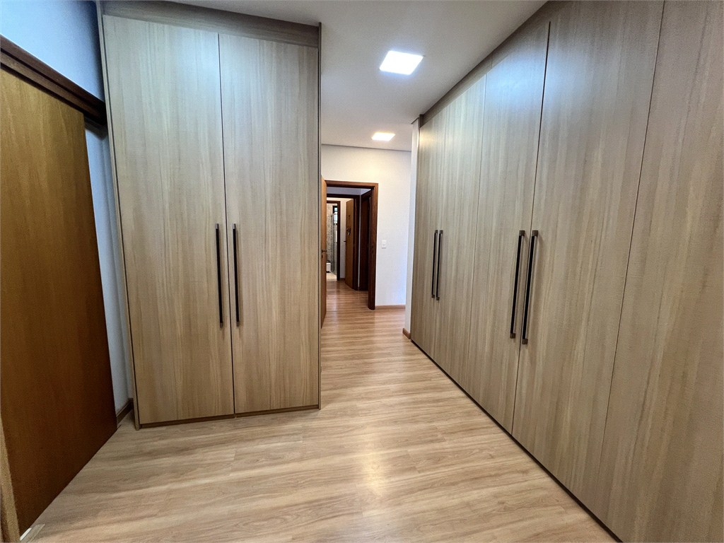 Loteamento e Condomínio, 573 m² - Foto 13