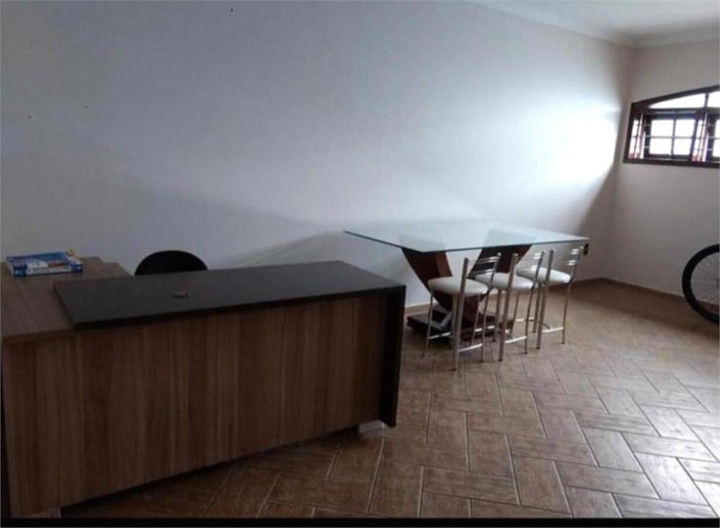 Casa, 3 quartos, 258 m² - Foto 12