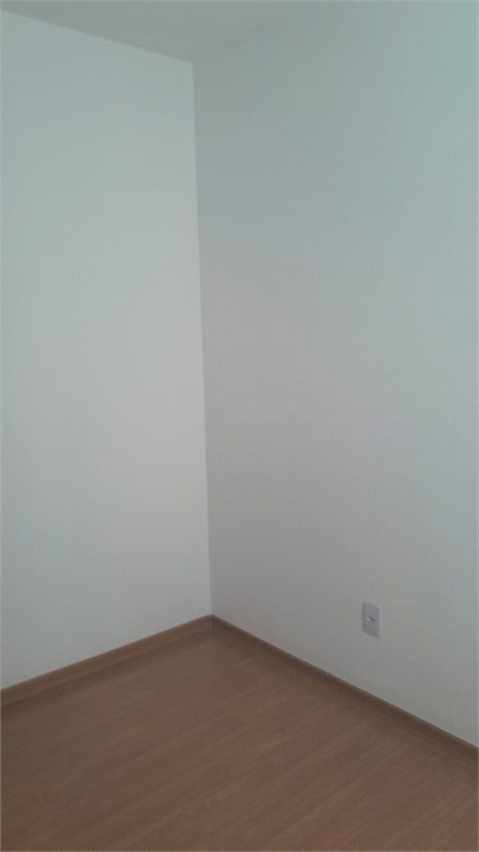 Apartamento, 2 quartos, 50 m² - Foto 30
