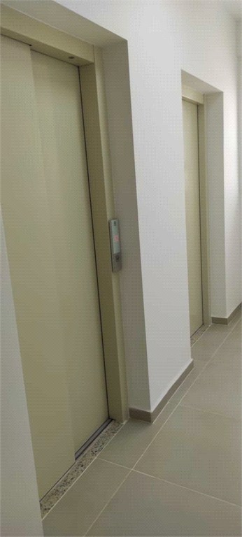 Apartamento, 3 quartos, 88 m² - Foto 27