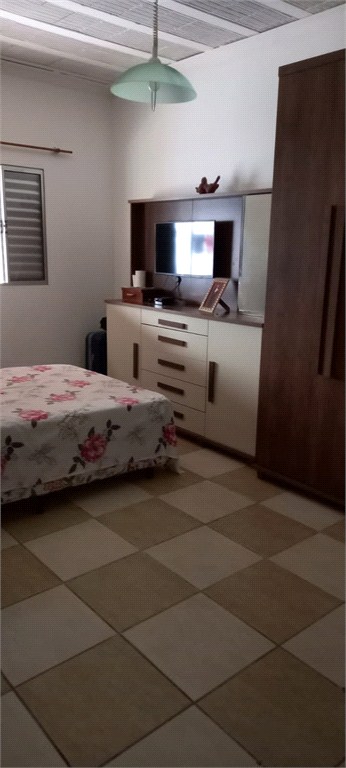 Chácara, 1 quarto, 5 hectares - Foto 16