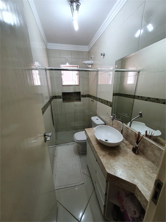 Casa, 3 quartos, 400 m² - Foto 21
