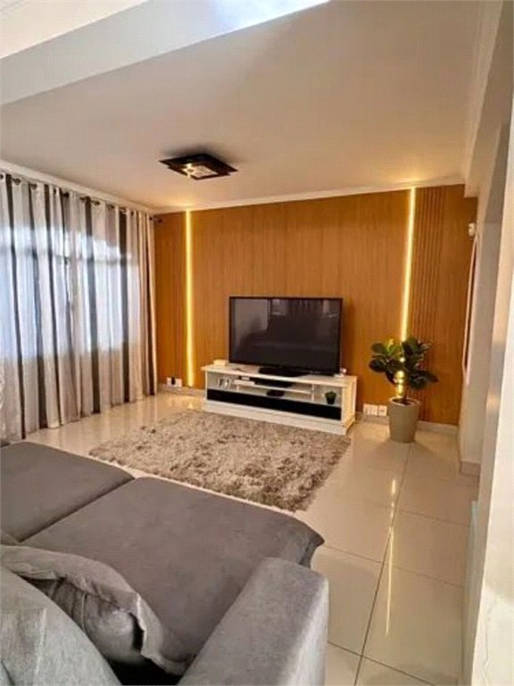 Casa, 3 quartos, 195 m² - Foto 70