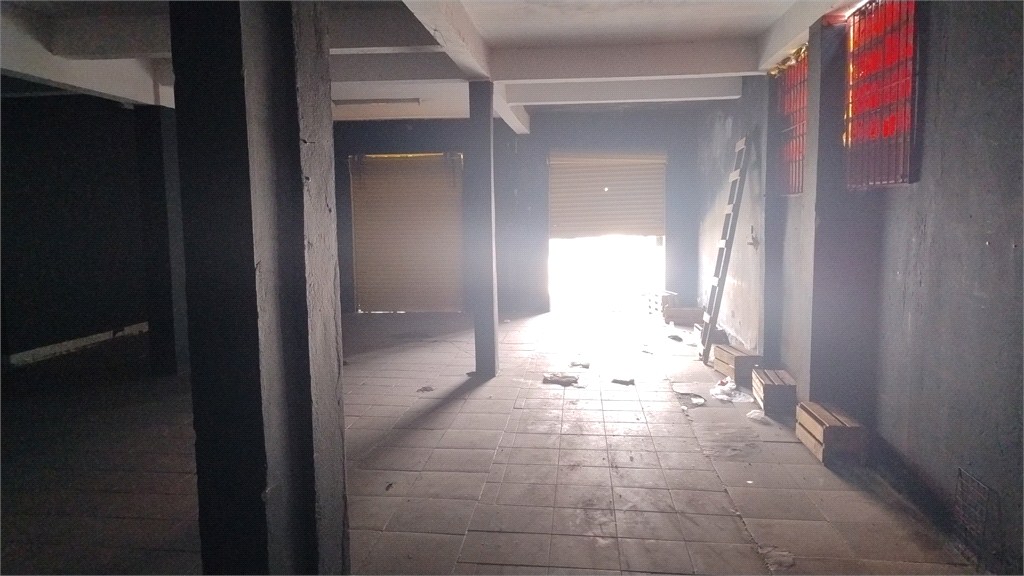 Loja-Salão, 439 m² - Foto 13