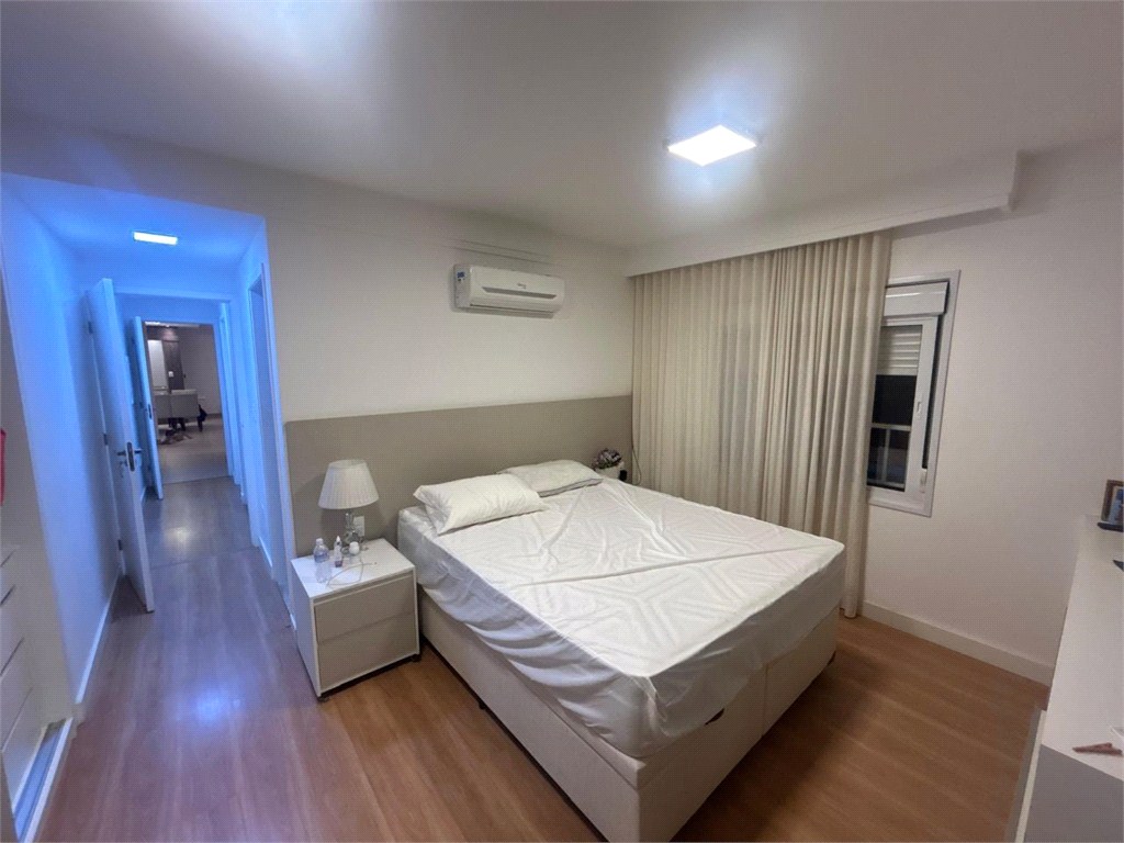 Apartamento, 3 quartos, 175 m² - Foto 27