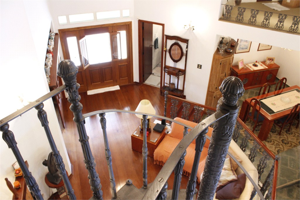 Casa, 4 quartos, 482 m² - Foto 75