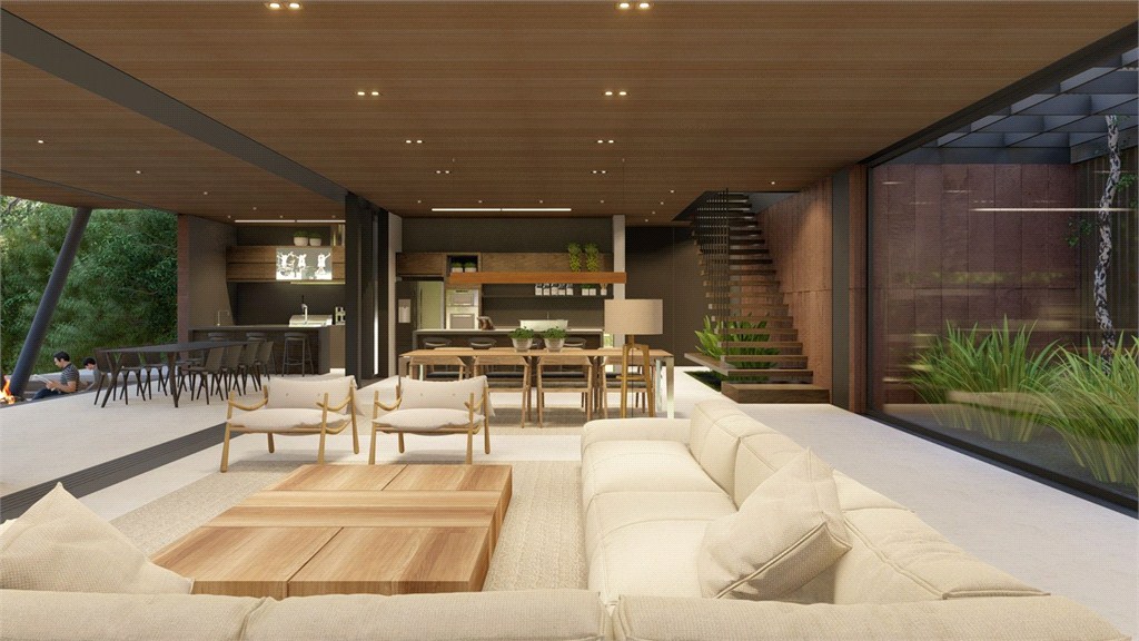 Casa, 5 quartos, 700 m² - Foto 11