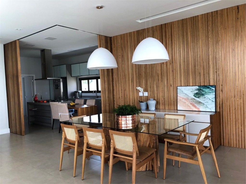 Casa, 4 quartos, 460 m² - Foto 17