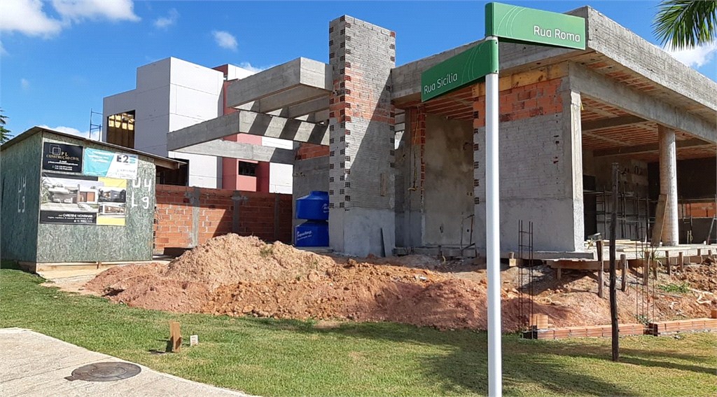 Casa, 3 quartos, 270 m² - Foto 6