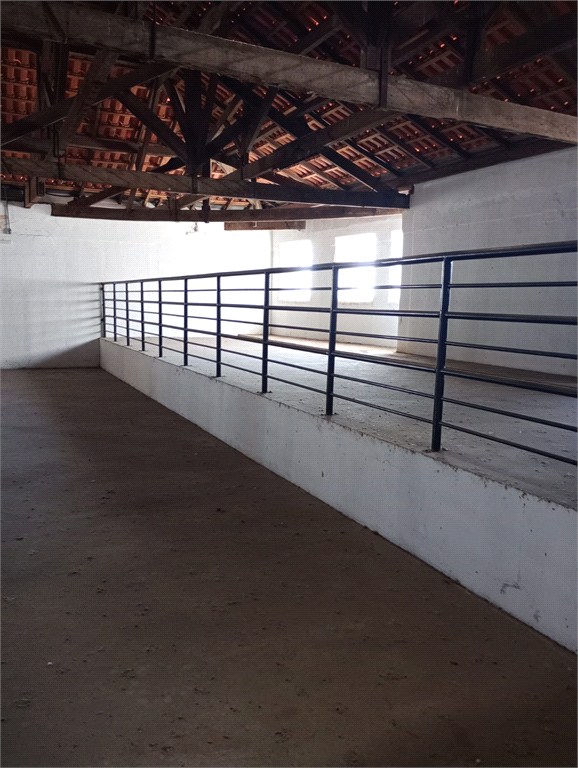 Depósito-Galpão, 912 m² - Foto 16