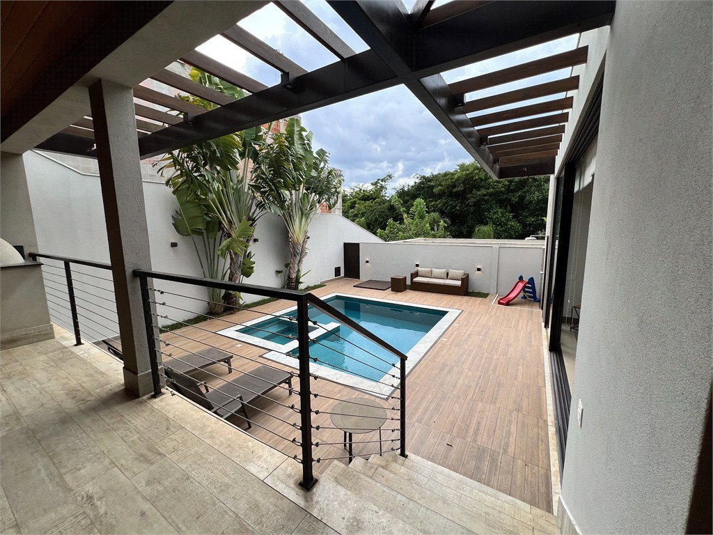 Loteamento e Condomínio, 573 m² - Foto 17