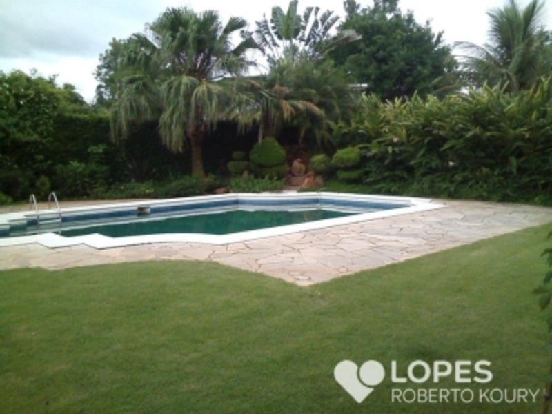 Loteamento e Condomínio, 1096 m² - Foto 19