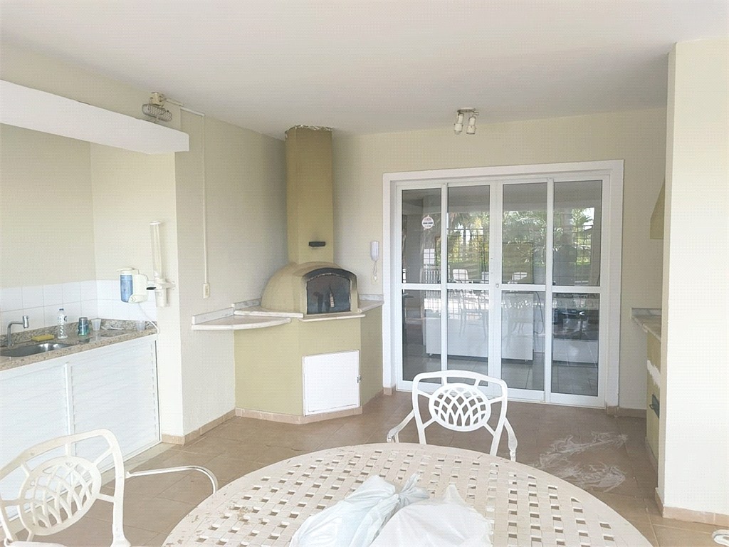 Casa, 3 quartos, 190 m² - Foto 26