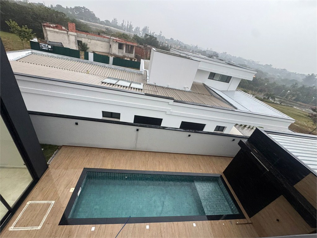 Casa, 3 quartos, 350 m² - Foto 9