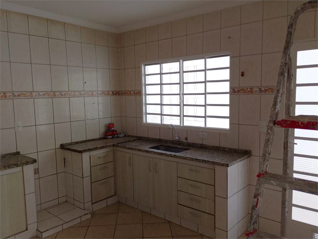 Casa, 2 quartos, 120 m² - Foto 18