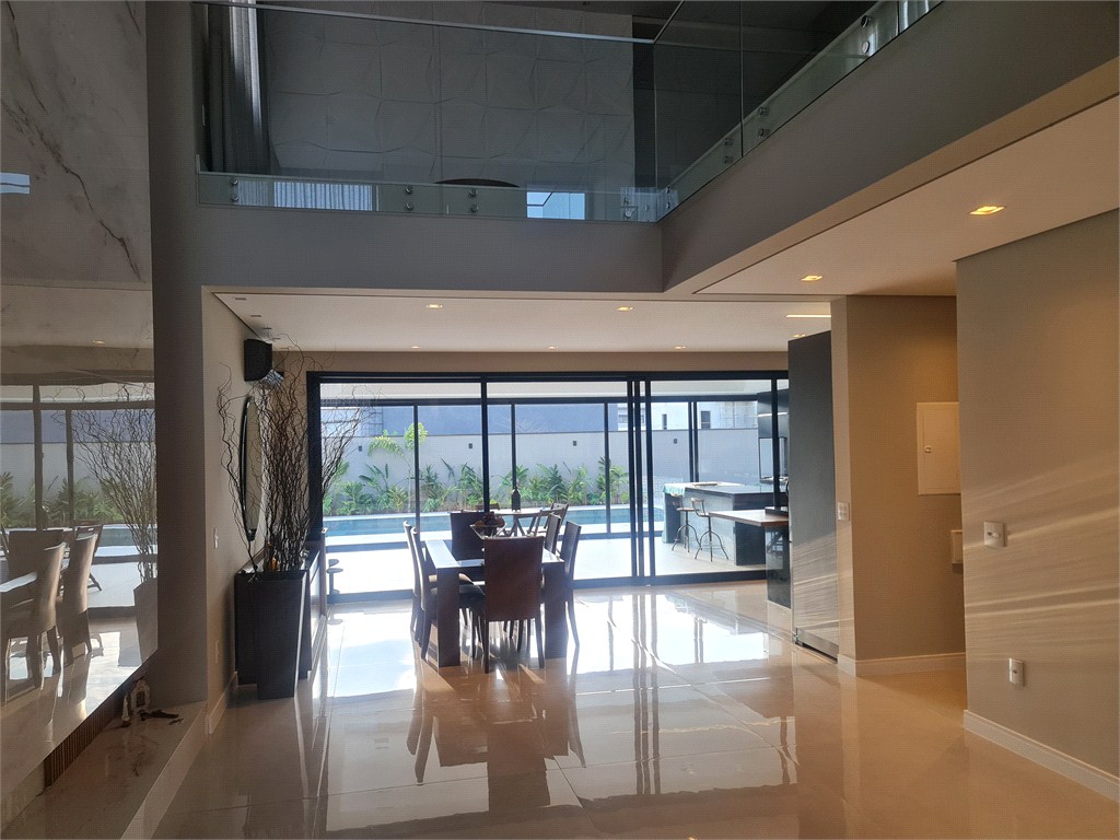 Casa, 3 quartos, 350 m² - Foto 30