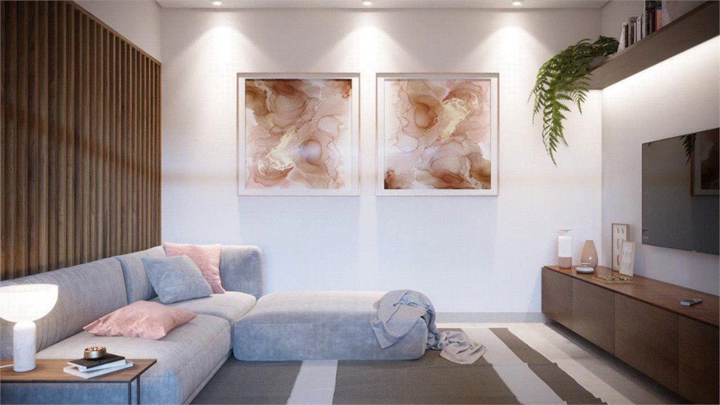 Casa, 3 quartos, 465 m² - Foto 16