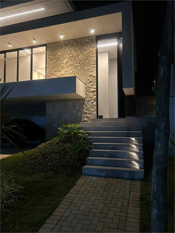 Casa, 3 quartos, 250 m² - Foto 6