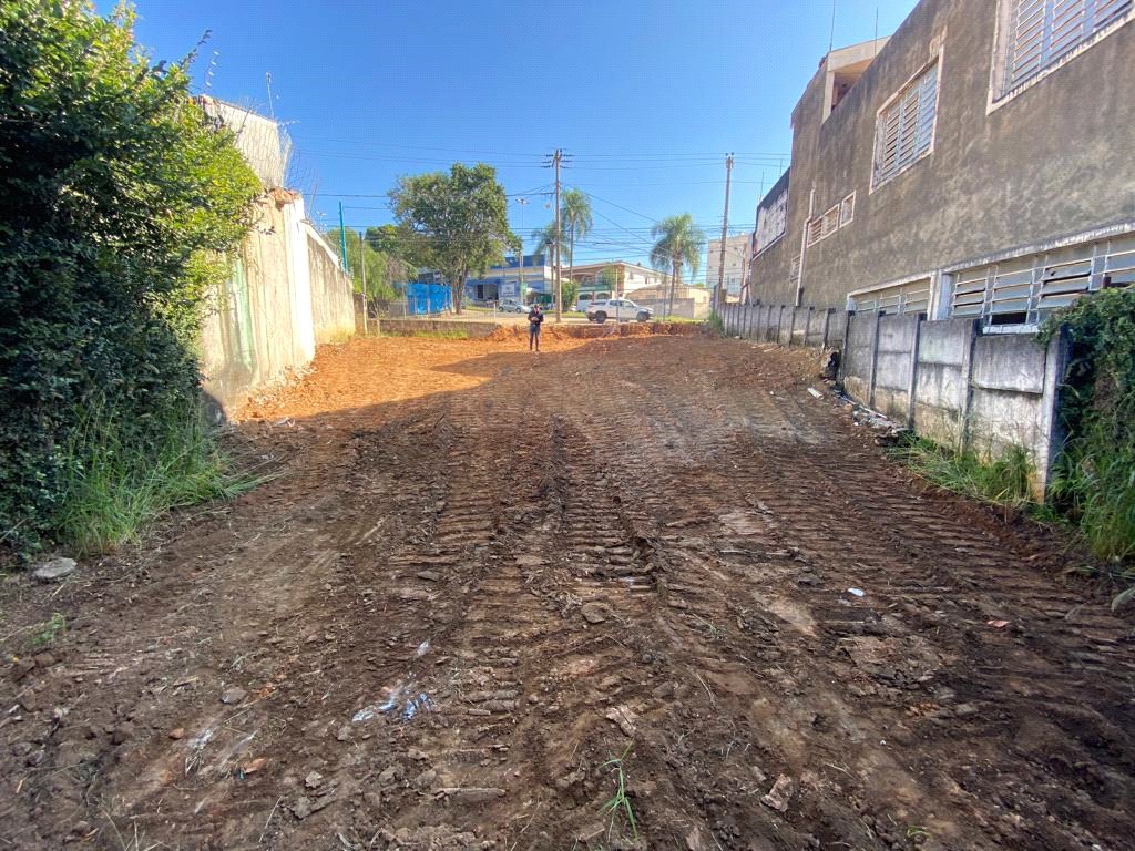 Terreno, 498 m² - Foto 5