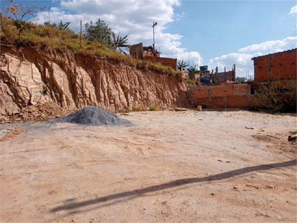 Terreno, 500 m² - Foto 8