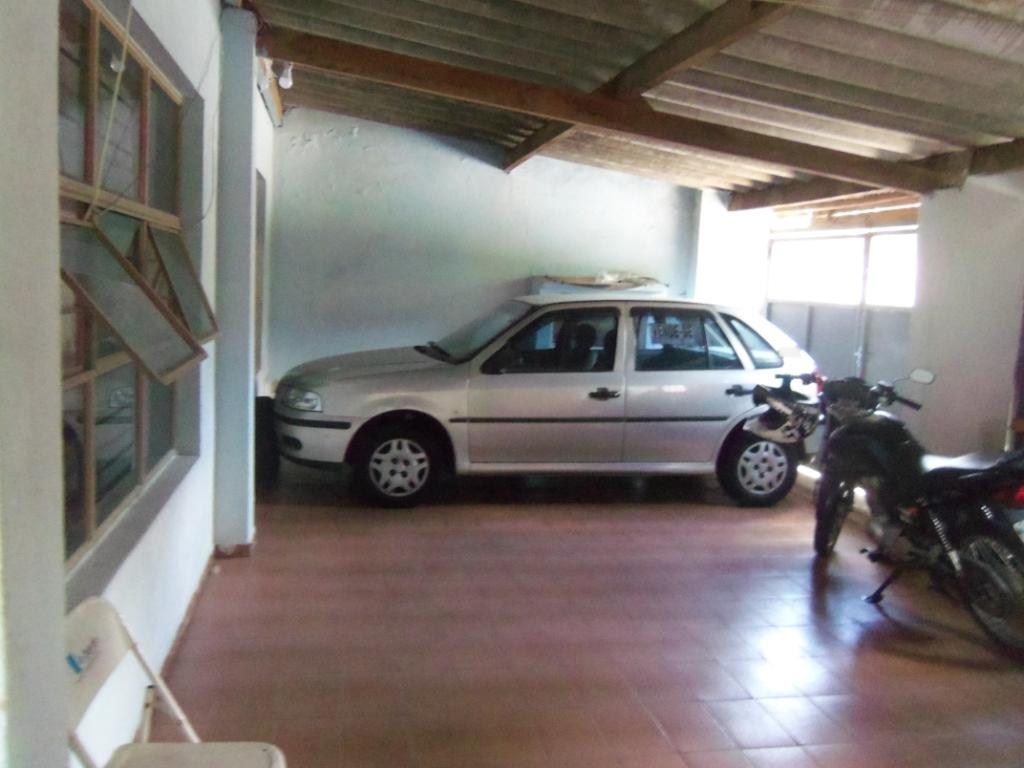 Casa, 3 quartos, 296 m² - Foto 2
